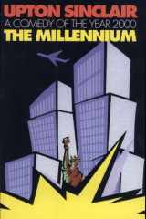 The Millennium A Comedy of the Year 2000 cover image