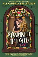 Damned If I Do cover image