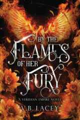 By the Flames of Her Fury cover image