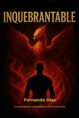 Inquebrantable - El arte de ser acompañante de lujo y no romperte cover image