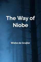 The Way of Niobe: and Other Stories cover image