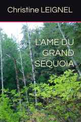 L'AME DU GRAND SEQUOIA cover image