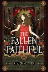 The Fallen Faithful cover image