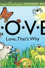 L-O-V-E cover image