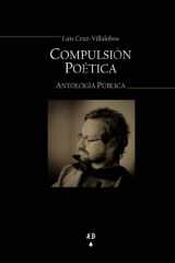 Compulsión Poética - Antología Pública cover image