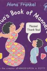 Joshua's Book of Manners cover image