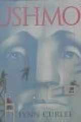 Rushmore: Monument for the Ages cover image