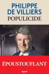 Populicide cover image