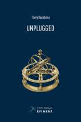 Unplugged (Spanish Edition) cover image