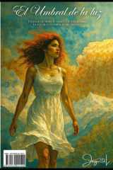 El umbral de la luz (Spanish Edition) cover image