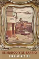 El marco y el barrio cover image