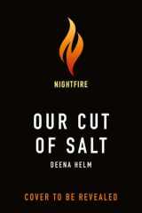 Our Cut of Salt cover image