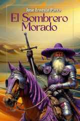 El Sombrero Morado cover image