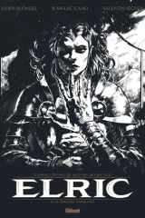 La sorcière dormante cover image