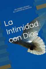 La Intimidad con Dios cover image