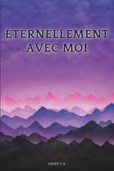 Éternellement avec moi: Des mots à travers le deuil cover image