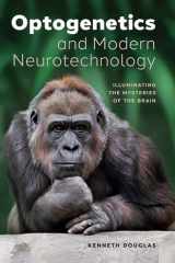 Optogenetics and Modern Neurotechnology cover image