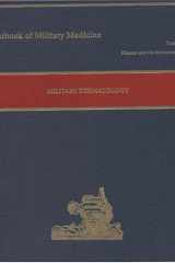 Military Dermatology cover image