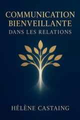 Communication Bienveillante dans les Relations cover image