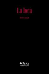 La loca cover image