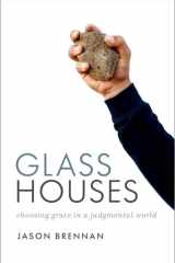 Glass Houses cover image