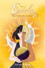 Eidolon, dans l'ombre de sa lumière: Tome 2 cover image