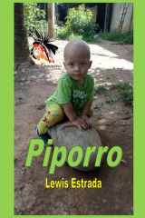 Piporro cover image