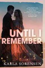 Until I Remember cover image