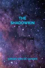 The Shadowkin cover image