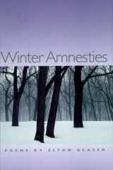 Winter Amnesties cover image
