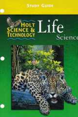 Study GD HS&T 2001 Life cover image