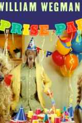 Surprise Party cover image