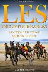 Les incontournables, le cheval du tiercé: Jeu simple placé cover image