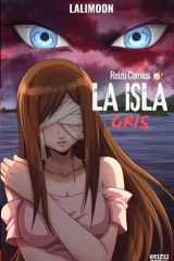 La isla Gris cover image