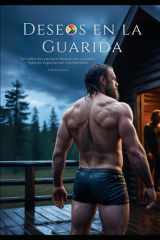 Deseos en la Guarida cover image