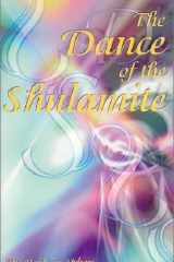 The Dance of the Shulamite cover image