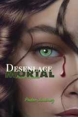 Desenlace Mortal cover image
