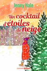Un cocktail d'étoiles de neige cover image