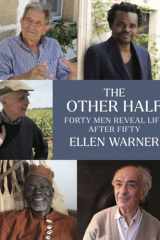 The Other Half cover image
