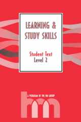 Level II: Student Text cover image