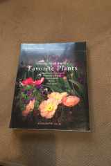 Taylor's Guide to Growing North America's Favorite Plants Proven Perennials, Annuals, Flowering Trees, Shrubs, & Vines for Every Garden cover image