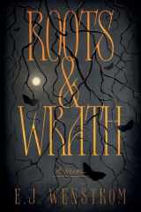 Roots & Wrath cover image