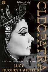 Cleopatra: Histories, Dreams and Distortions cover image
