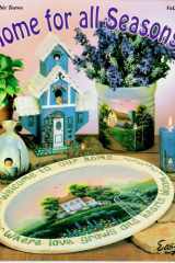 Home for All Seasons cover image