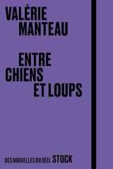 Entre chiens et loups cover image