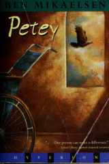 Petey cover image