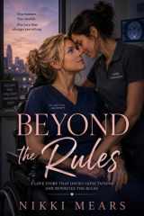 Beyond the Rules: Two women, Two worlds, One Love cover image