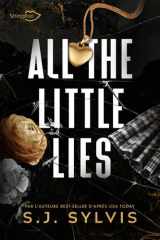 All The Little Lies cover image