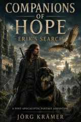 Companions of Hope: Erik’s Search cover image