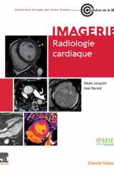 Radiologie cardiaque cover image